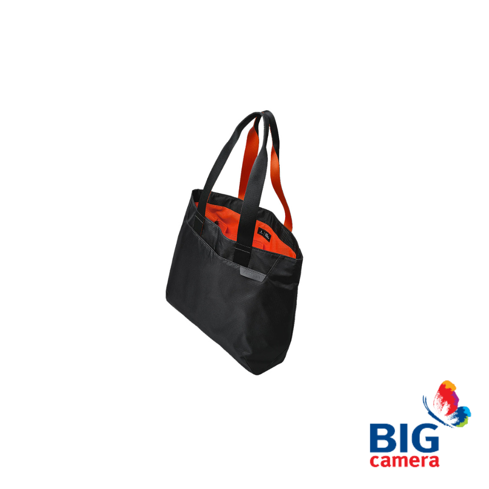 ALPAKA ELEMENTS TOTE Camera Bag - Size M กระเป๋ากล้อง-camera bag