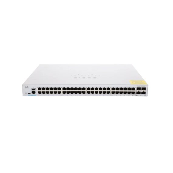 CISCO Catalyst C1200-48T-4G Layer3 48 Port