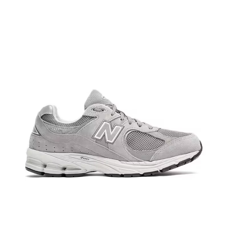 New Balance NB 2002R รองเท้า ML2002RC รองเท้ากีฬาชายและหญิง ของแท้100%