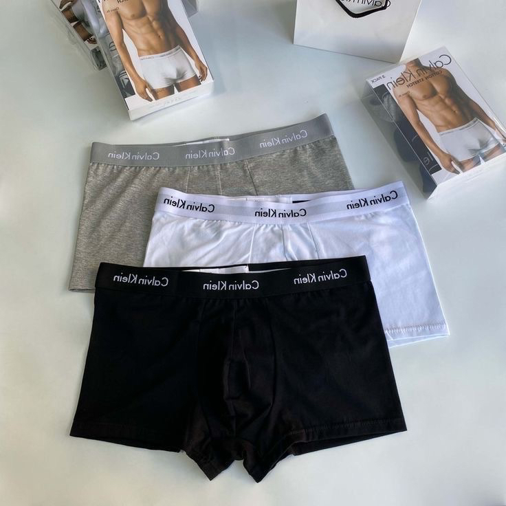 Underwear ทรง Brief รุ่น Classic