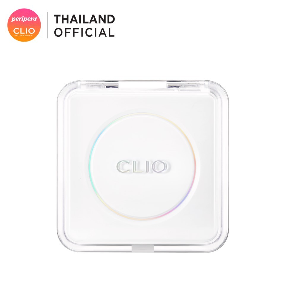 CLIO KILL COVER FOUNWEAR CUSHION THE ORIGINAL MINI SPF50+ PA+++ 5g.คลิโอ คุชชั่น