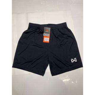 กางเกงกีฬา วอริกซ์ แบรนด์ทีมชาติ ราคาหลักร้อย ของแท้100%