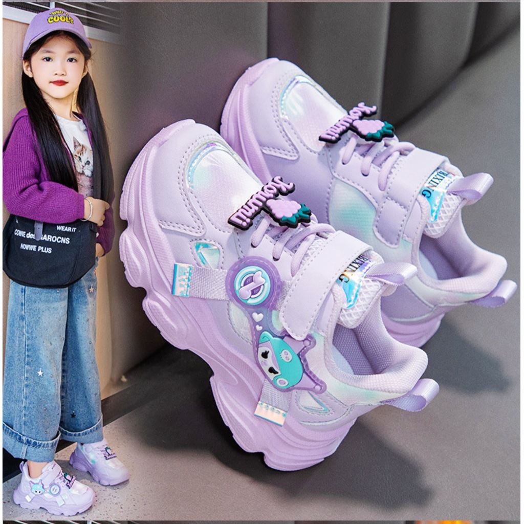 รูปภาพ 6