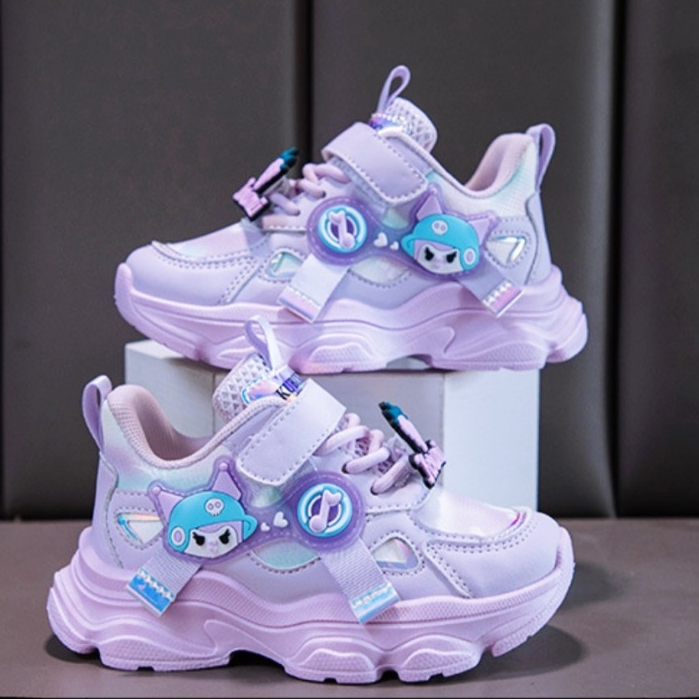 รูปภาพ 9