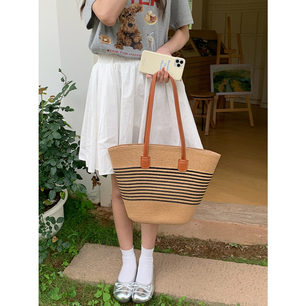 รูปภาพ 3