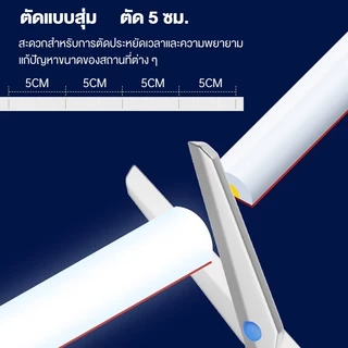 เข็มขัดโคมไฟสระว่ายน้ำ COB ไฟสระว่ายน้ำ DC 24V ไฟเส้นled ไฟเส้นตัดได้ IP68กันน้ำ Swimming Pool Light Strip แสงกลางแจ้ง