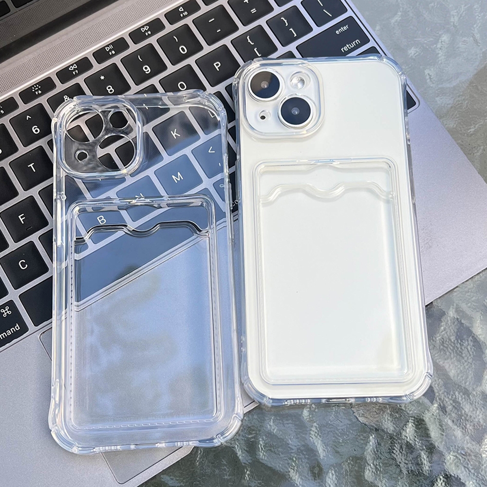 หุ้นไทย เคสโทรศัพท์ที่ใส่ช่องเสียบการ์ด for Samsung A05 A54 A12 A34 A13 5G A73 A22 S24 S23 S22 Ultra เคสโทรศัพท์ซิลิโคน
