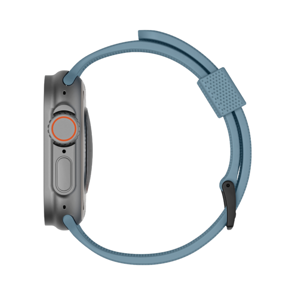 UAG - สายนาฬิกาสำหรับ Apple Watch 38/40/41/42/44/45/49mm รุ่น Dot V2