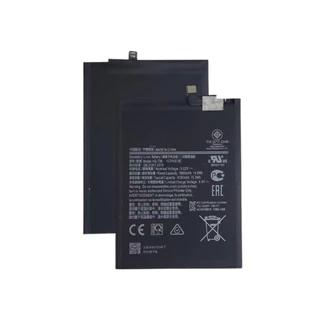 แบตเตอรี่ Battery for Samsung A11/A115F แถมฟรีชุดไขควง HQ-70N