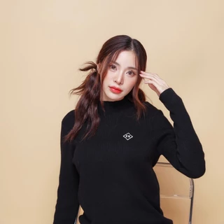 CO0590 CO CLASSIC KNITTING