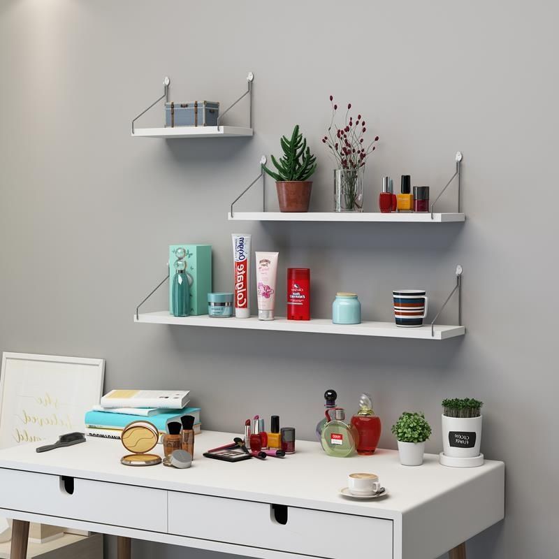 รูปภาพ 5