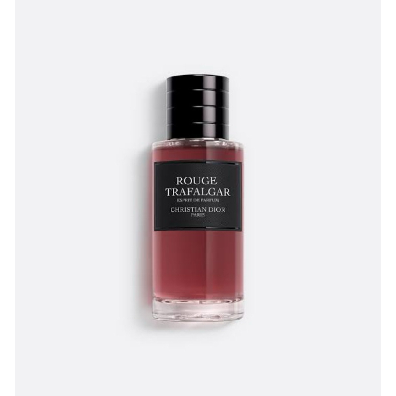 Rough Trafalgar Esprit De Parfum - แบ่งขายขวดพกพา