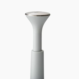 Joseph Joseph อุปกรณ์ใส่ทิชชู่ รุ่น Push&Tear สี Light Stone N851688