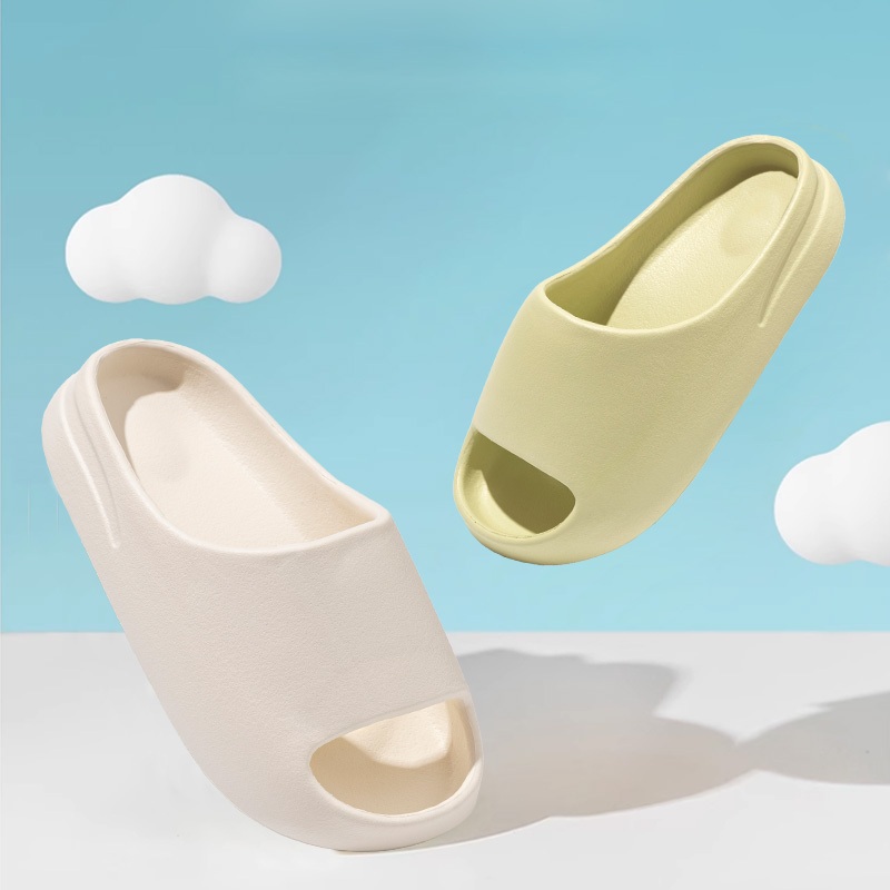 รูปภาพ 3