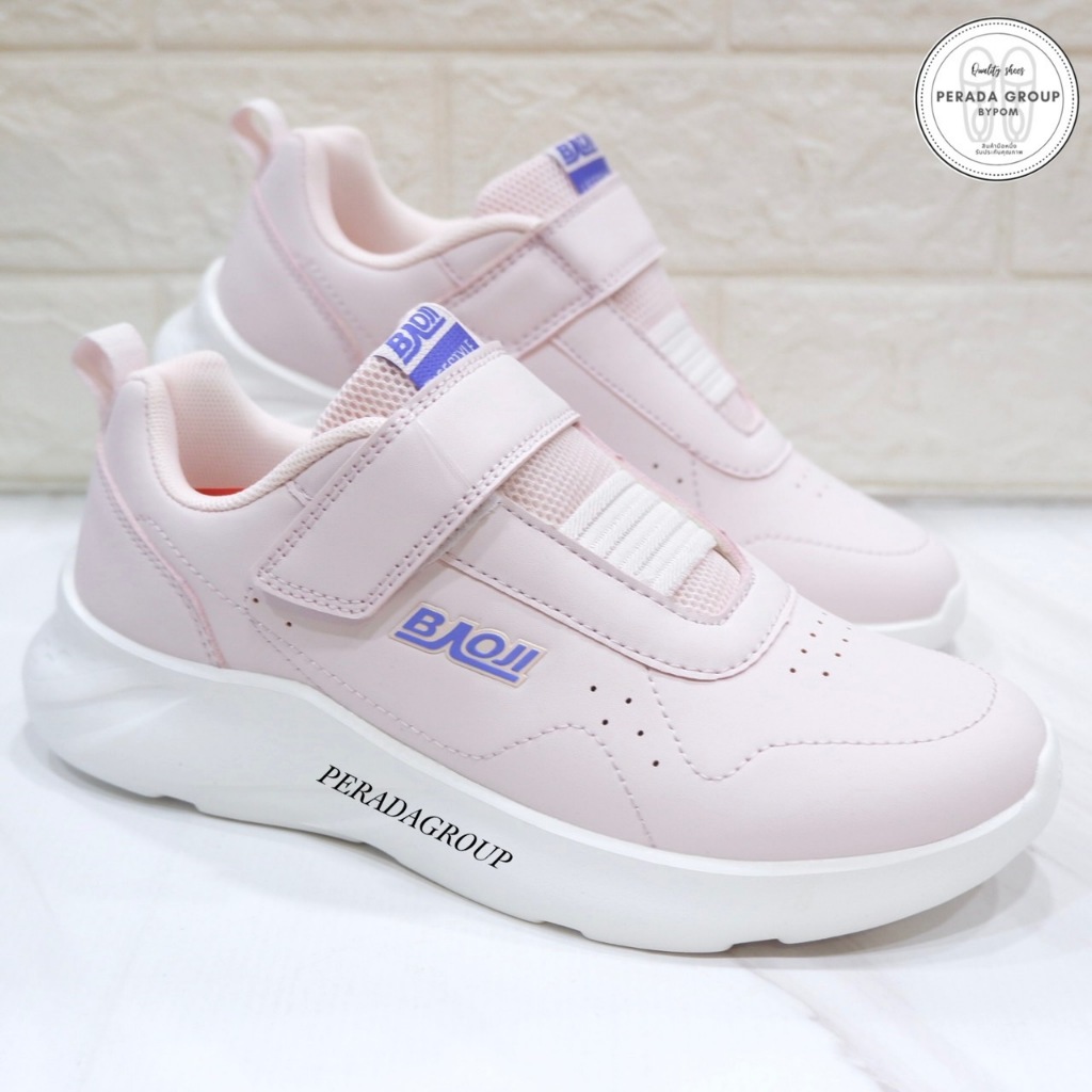 รูปภาพ 4