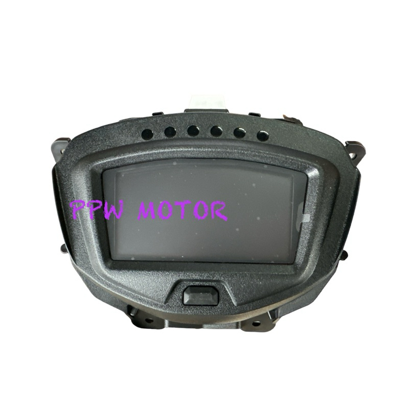 เรือนไมล์ Exciter150 เวอร์ชั่น 2 ตรงรุ่น ของใหม่ มือหนึ่ง