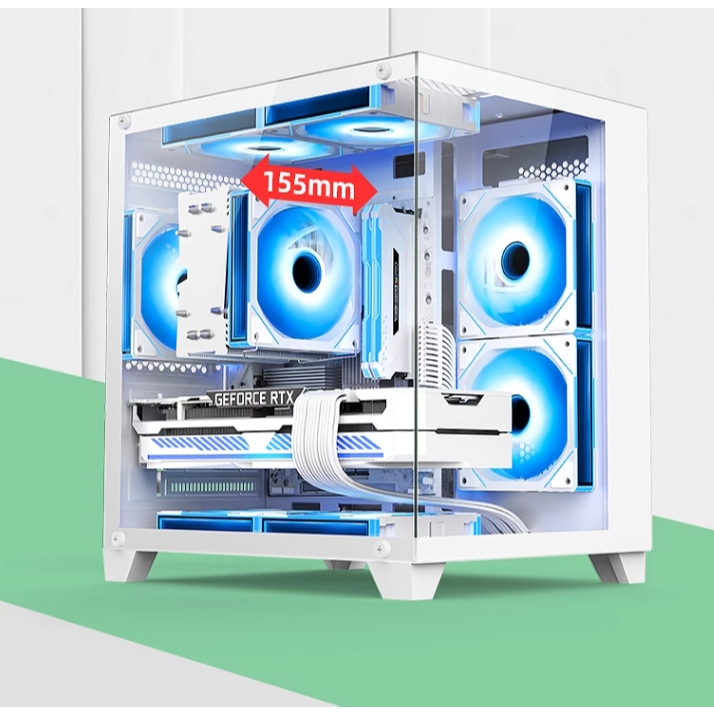 รูปภาพ 7