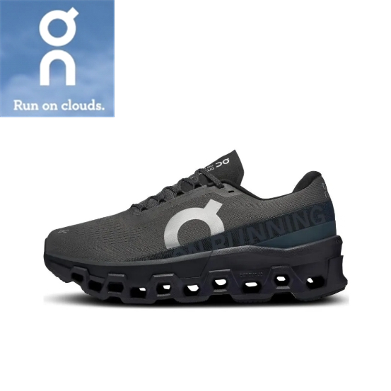 On  Cloudmonster 2 lividity ของแท้ 100%