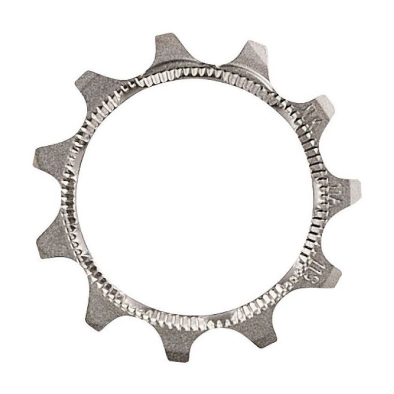 ใบสเตอร์หลัง DURA-ACE รุ่น CS-R9100 /cs-9000 ของแท้ศูนย์​ไทย