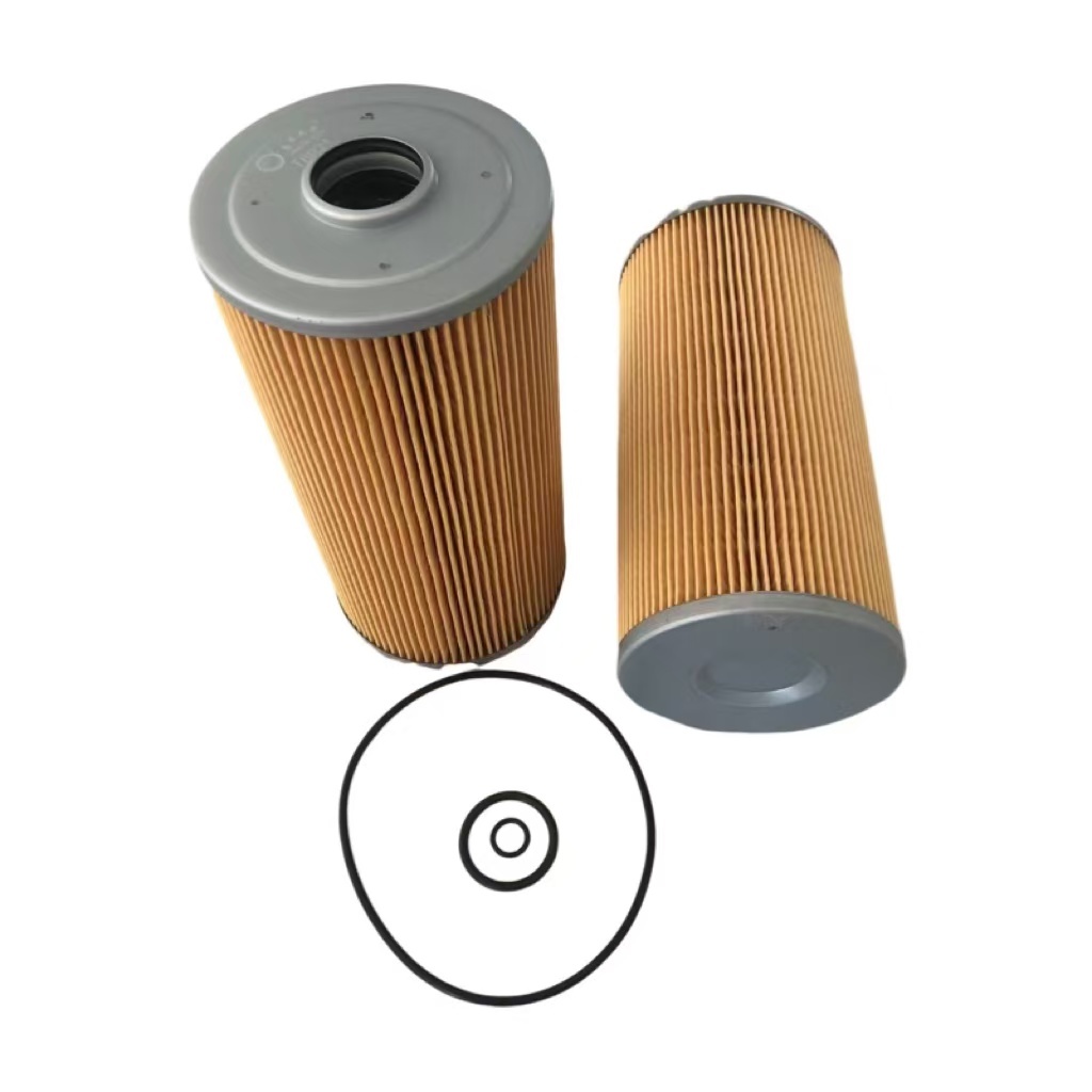 SF-1307 Hino 500 GL8J 240HP VICTOR/500 FL8J FM8J 260HP VICTOR/500 FM1A GV1A 344HP VICTOR 23304-JAC70