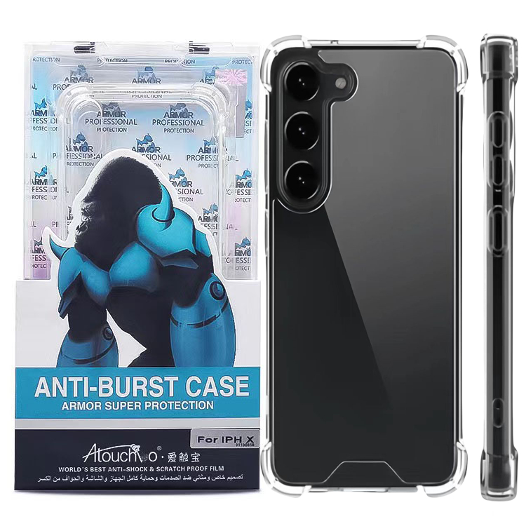 เคส case for samsung A15/A25/A35/A55/A05/A05S/A13/A12/A23/A30/A11/A24/A22/A71/A50/A90/4G 5G S