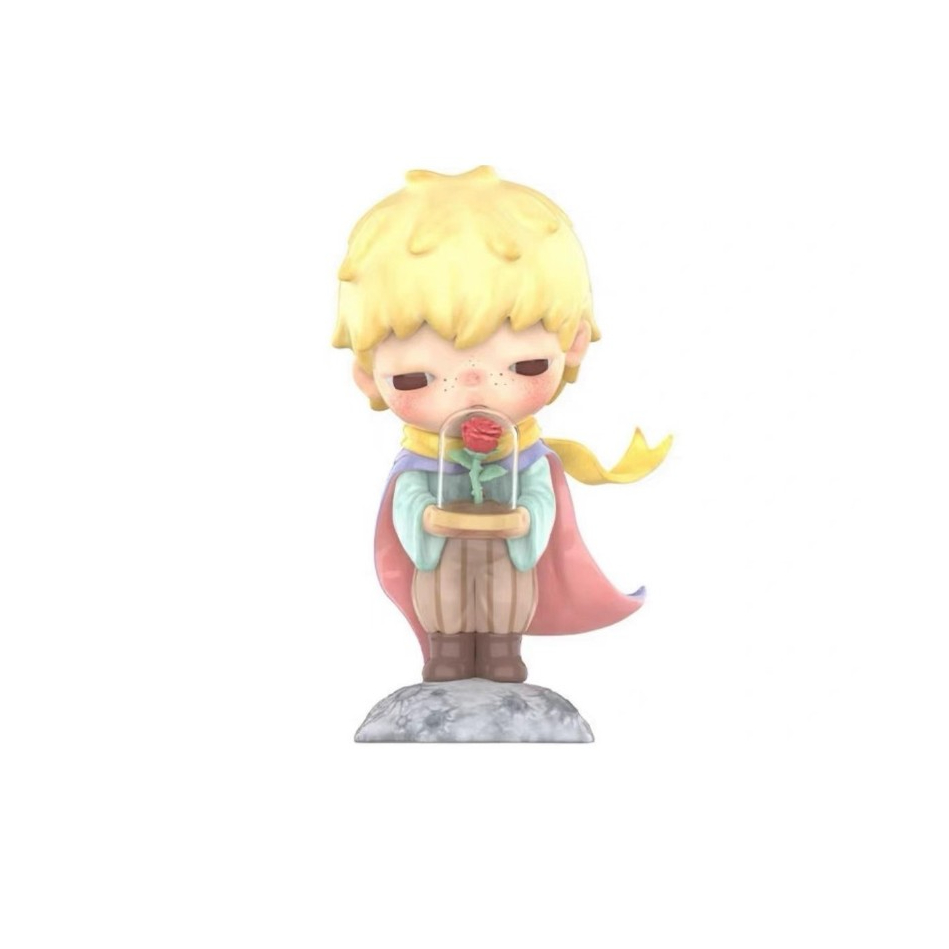Hirono The Little Prince Figurine