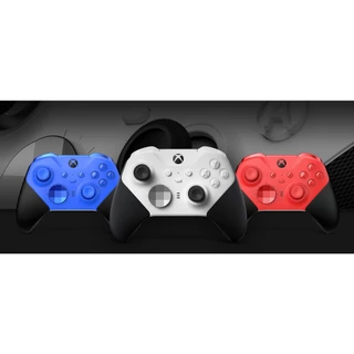 Xbox Elite Wireless Controller Series 2