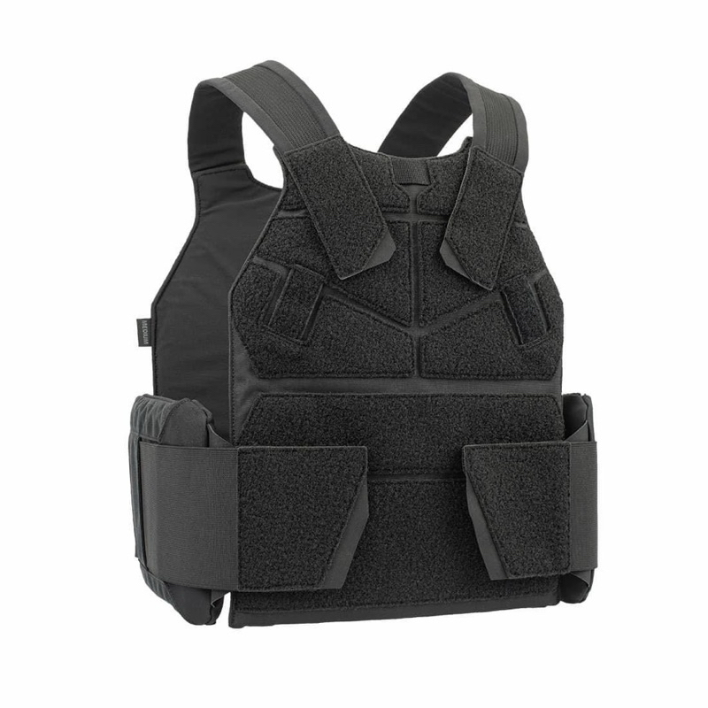 เสื้อเวสPLATE CARRIER V2 (งานPSIGEAR)มีพร้อมส่ง