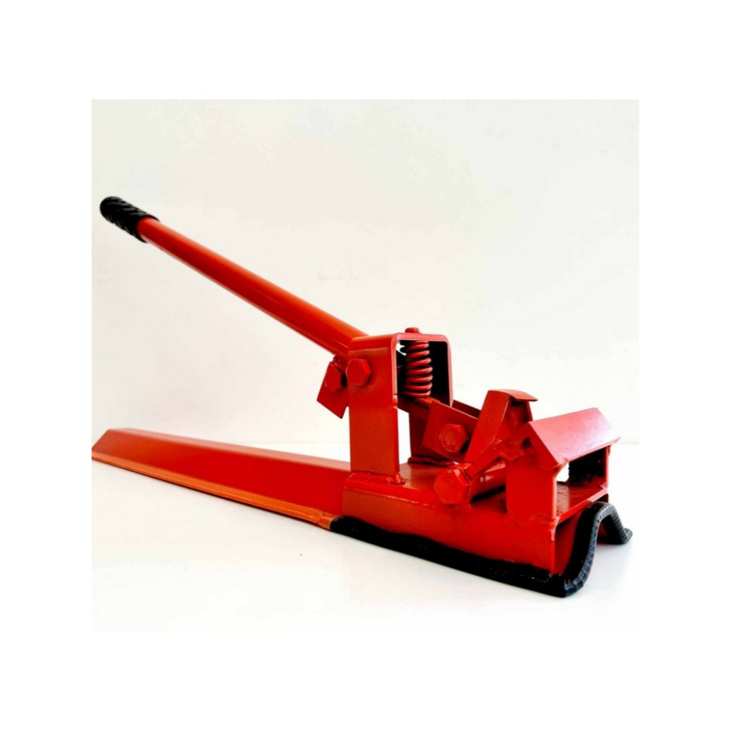 เครื่องบากครอบลอนหลังคาเมทัลชีทลอน760SLแบบ3ลอน(3SL)