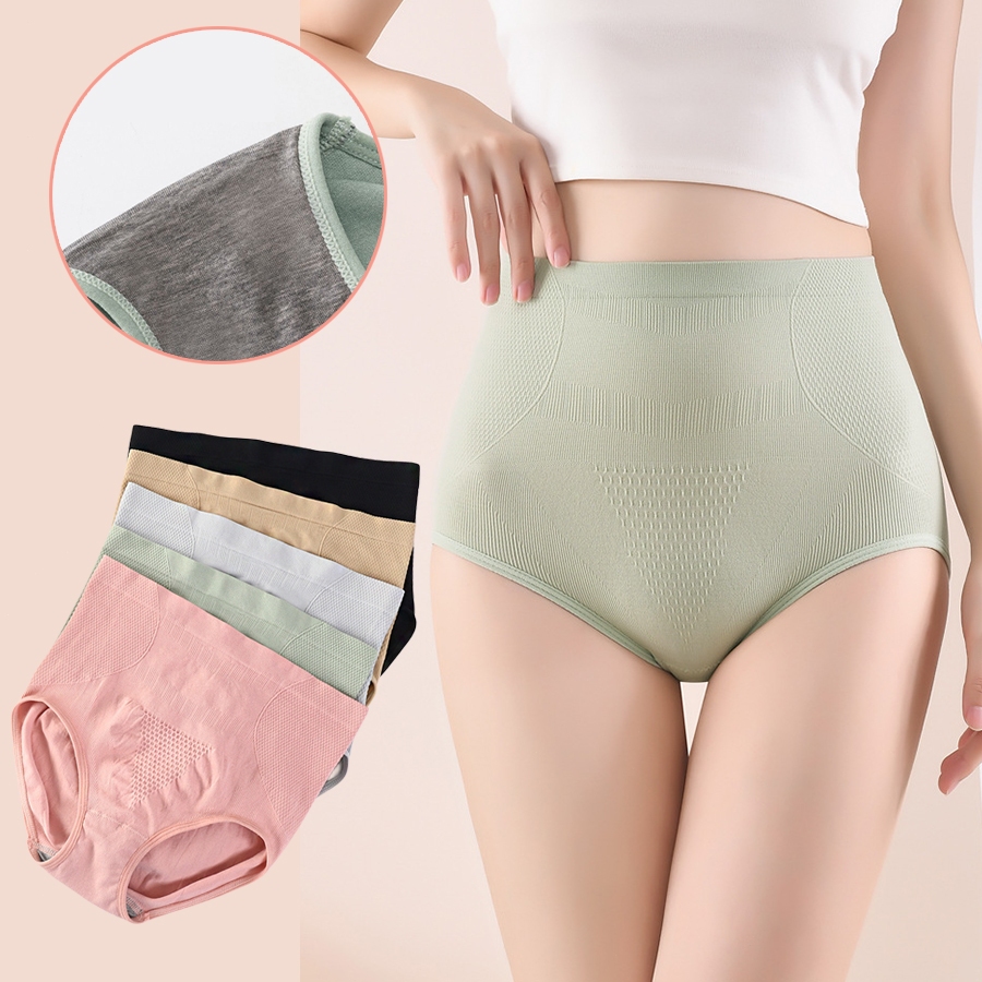 รูปภาพ 5