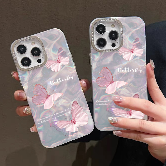 GOOD เคสโทรศัพท์ แบบนิ่ม สำหรับรุ่น 15 14 13 13PRO 13PROMAX 12 Pro Max 11 8plus 7plus 7 XR X XS Max SE 11Pro