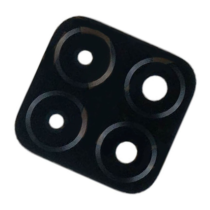 กระจกเลนส์กล้อง Honor X6 กระจกกล้องหลัง Honor X6