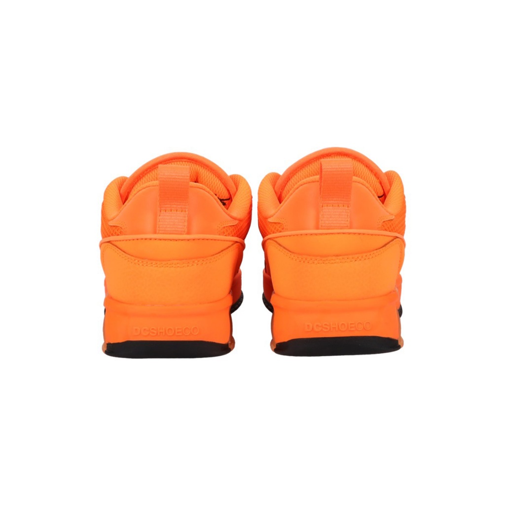 DC Shoes حذاء رياضي رجالي LC — صورة 2