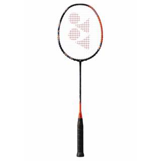 ไม้แบด YONEX ASTROX 77 TOUR แถมเอ็น กริป ซอง พร้อมใบรับประกั…