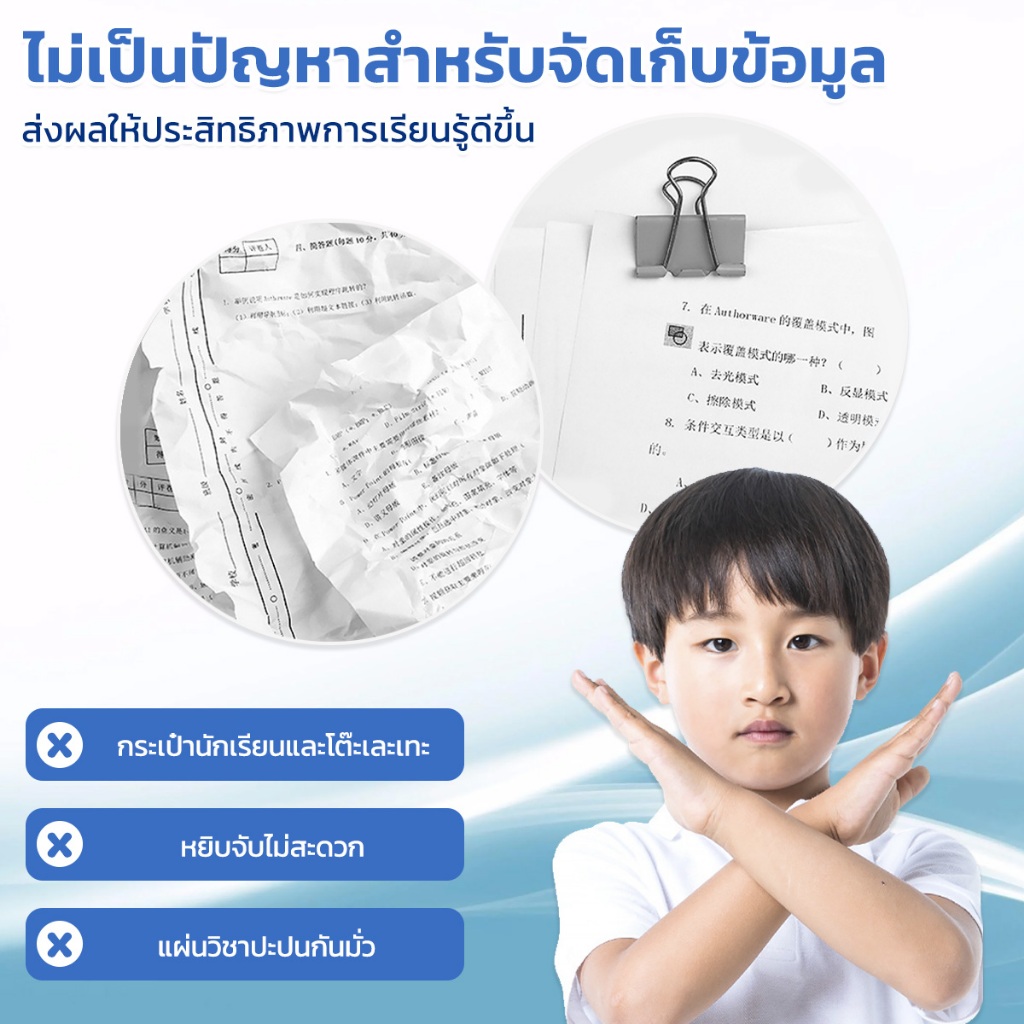 รูปภาพ 6