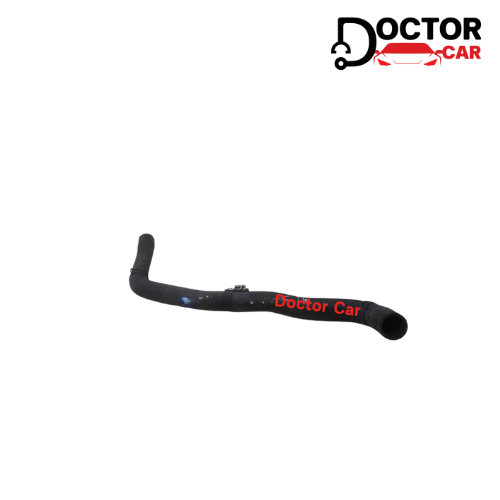 ท่อน้ำบน ท่อน้ำล่าง มาสด้า Mazda CX30 CX-30 Doctor Car