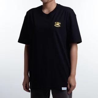 PAUL FRANK เสื้อยืด GOLDEN TICKET