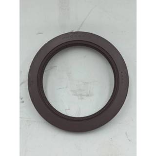 ซีลหน้าเกียร์ ALTIS ปี  2011 - 2013 / 1.8 2ZR CVT / ALTIS ปี…