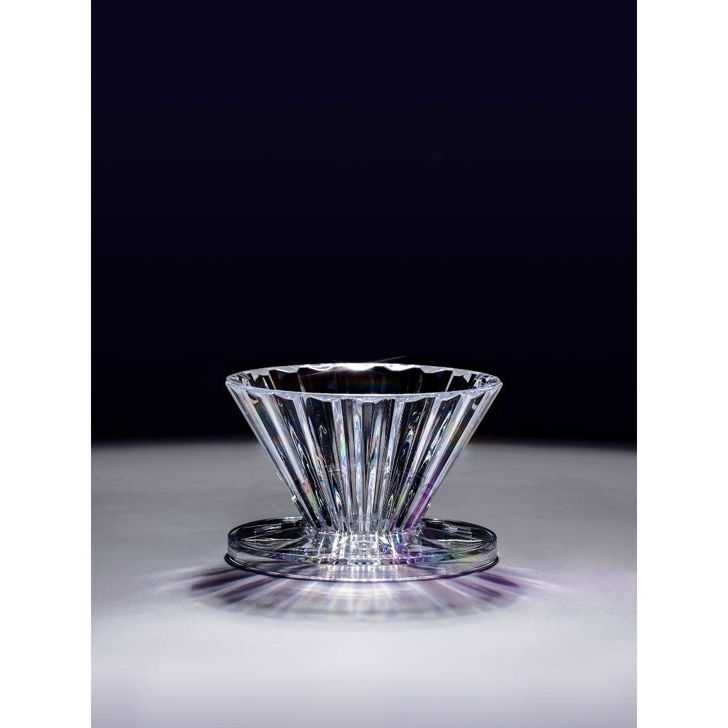 MAVO - Startrate Coffee Dripper
