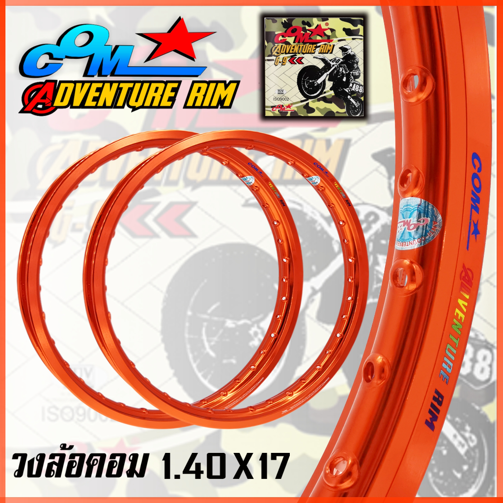 Thumbnail 7