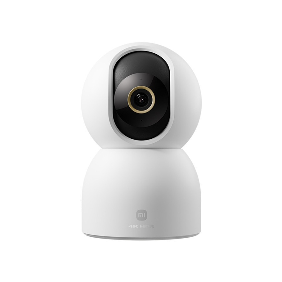 Xiaomi Smart Camera C700 4K 8MP กล้องวงจรปิด 4K Ultra-HD ด้วยชิป AI การติดตามการเคลื่อนไหวของมนุษย์