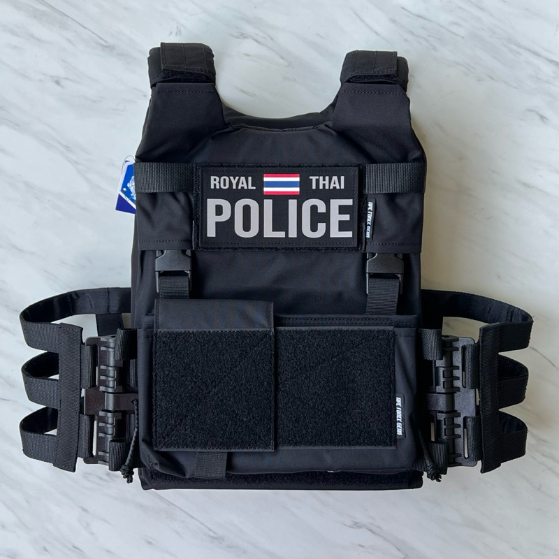 เซตLV119(งานAFG)บันข้าง3เส้น(มีพร้อมส่ง)