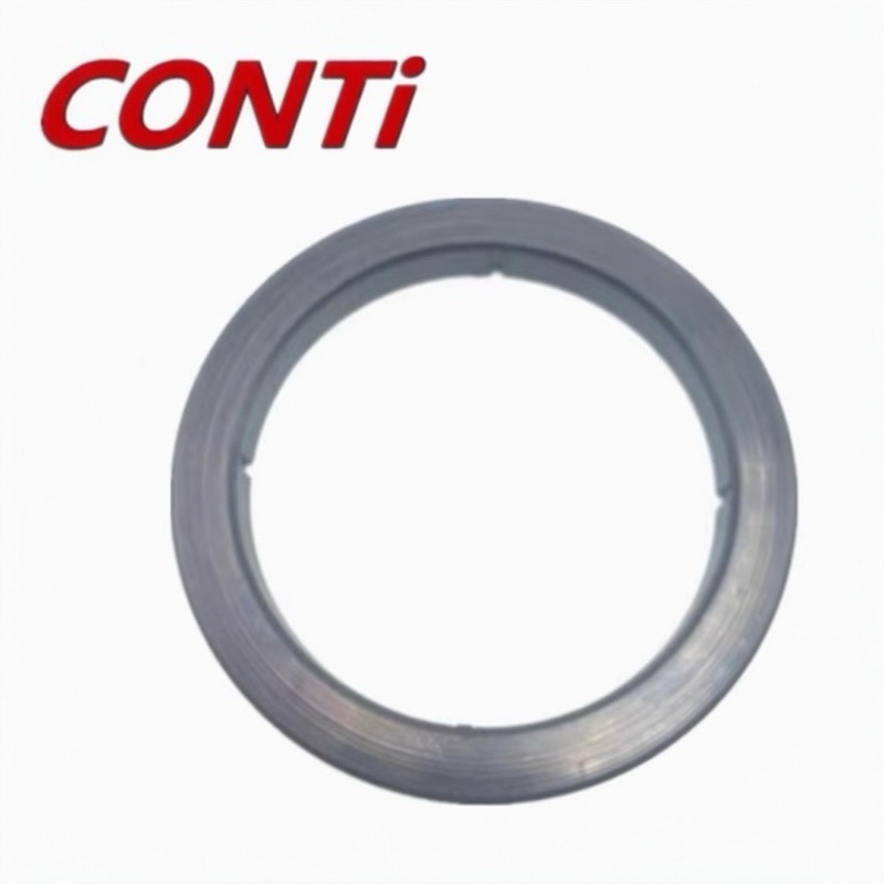 อะไหล่เครื่องชงกาแฟ ซีลยางหัวชงเครื่องชง CONTI