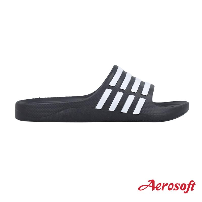 Aerosoft (แอโร่ซอฟ) รองเท้าแตะแบบสวม รุ่น U1105