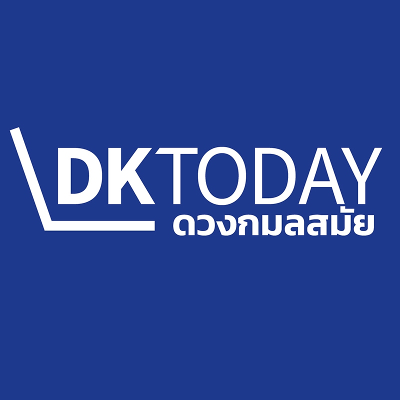 DKTODAY หนังสือ WORDSWORTH READERS : THE HOUSE OF THE DEAD AND THE GAMBLER - รูปที่ 2