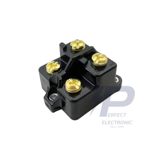 W-10FB3 OMRON Built-in Limit Switch Travel แกนหมุนของลิมิตสวิตช์ SPST (รับประกันสินค้า 6 เดือน) มีสินค้าพร้อมส่งในไทย