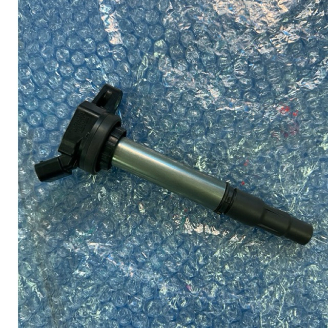 คอยหัวเทียน toyota altis /toyota prius เครื่อง 2ZRถอดแท้ญี่ปุ่น Car รถยนต์ คอยล์