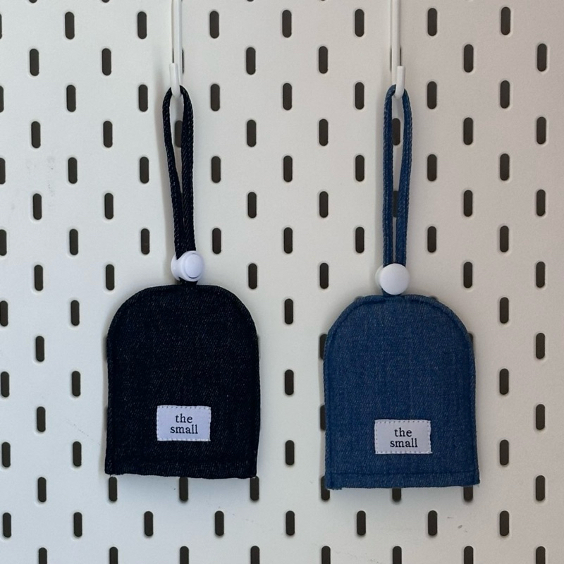 รูปภาพ 4