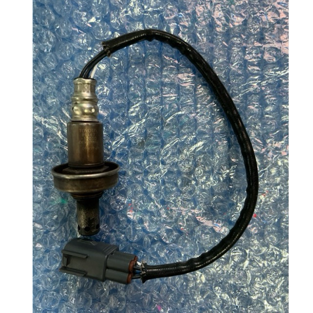 O2 เซ็นเซอร์ท่อไอเสีย TOYOTA ALTIS เครื่อง1.8 2ZR Car รถยนต์