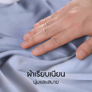 Heybanana เสื้อกล้ามผู้ชายระบายความชื้น เสื้อกล้าม ผ้าฝ้าย แบบแห้งเร็ว เหมาะกับฤดูร้อน สําหรับผู้ชายแเสื้อออกกำลังกา